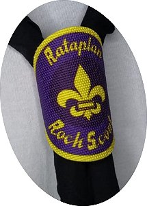 Arganel Banda Rataplan