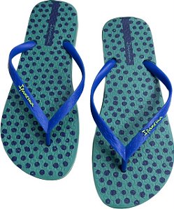 Chinelo Adulto Ipanema