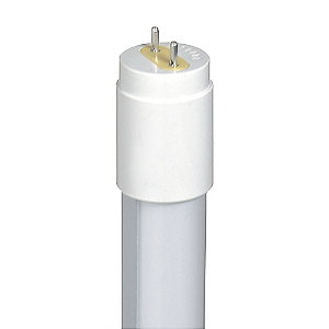 Lampada LED Tubular T8 18w - 1,20m - Branco Frio | Inmetro