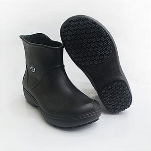 bota sticky shoe