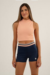 CROPPED LOREN BUZIOS
