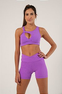 TOP AFRODITE GRAPE