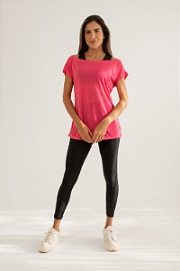 BLUSA SOFIA INCA