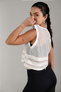 CROPPED TATI JAB