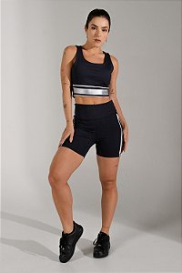 SHORT ANN WOLF ROUND