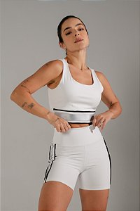 CROPPED ANN WOLF IRON
