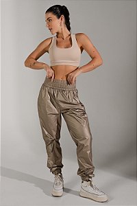 CALÇA RAYSSA CAPOTE