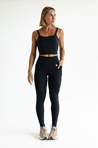CALÇA INDRA CLASSICA