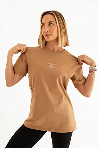 T-SHIRT MOVIMENTO