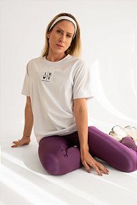 T-SHIRT AMOR