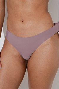 CALCINHA SLIM PURPLE