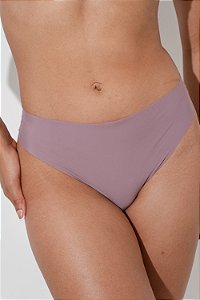 CALCINHA LADY PURPLE