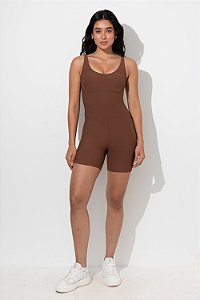 MACAQUINHO ANTÔNIA BROWN