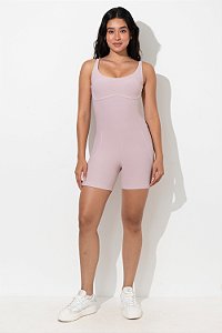 MACAQUINHO ANTÔNIA ROSE