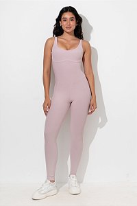 MACACÃO ANTÔNIA ROSE