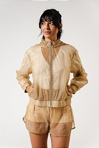 BOMBER BRUNA FRAPÊ