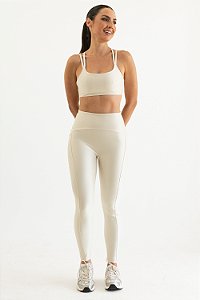 CALÇA GABI COCO