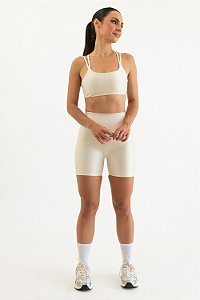 TOP MARIA FLAVIA COCO