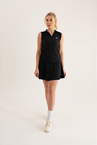 SHORT SAIA VIRGINIA LET
