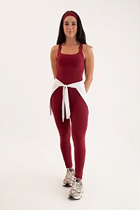 TAPA BUMBUM LAURA GALAK