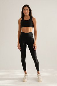 CALÇA CARINA ONIX