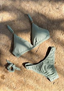 Top Surf Bally Aloe Vera asa delta