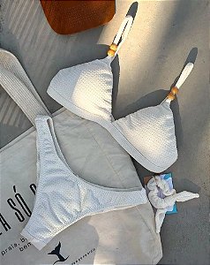 Top Surf Off White asa delta