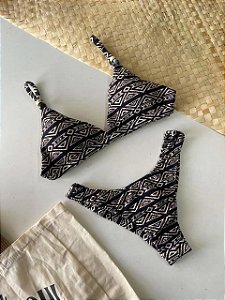 Top Surf Tulum asa delta