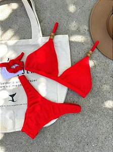 Top Surf Cherry asa delta