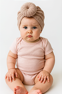 Turbante Eva