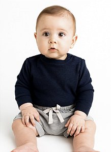 Conjunto Gustavo (RN-3 meses)