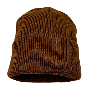 Toucas / Gorros Unissex