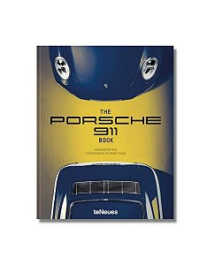 Book The Porsche