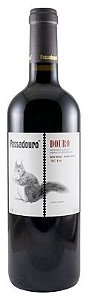 Passadouro 2019 – 750 ml / Douro / Portugal