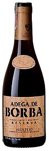 Adega de Borba Reserva Rótulo de Cortiça 2022 – 750 ml / Alentejo / Portugal