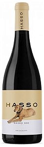 Vinho Tinto Português Menin Reserva 750ml - Grand Vinhos Brasil