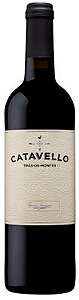 Catavello 2019 – 750 ml / Trás-os-Montes / Portugal