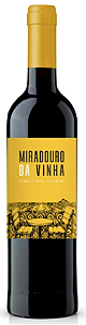 Miradouro da Vinha 2022 – 750 ml / Lisboa / Portugal