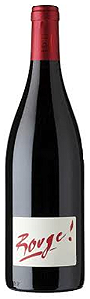 Château Terre Forte Côtes du Rhône Rouge 2021 – 750 ml / Côtes du Rhône / França