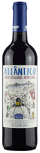 Atlântico 2021 – 750 ml / Alentejo / Portugal