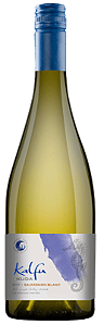 Kalfu Kuda Sauvingon Blanc 2024 – 750 ml / Valle Leyda / Chile