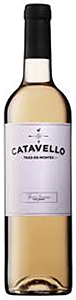 Catavello Rosé 2023 – 750 ml / Trás-os-Montes / Portugal