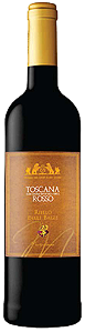 Riello Delle Balze 2022 – 750 ml / Montepulciano / Toscana / Itália