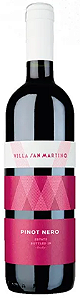 Villa San Martino Pinot Nero 2023 – 750 ml / Veneto / Itália