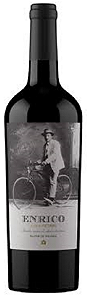 Família Petrini Enrico 2020 – 750 ml / Mendoza / Argentina