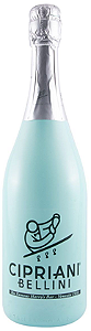 Bellini Cipriani Coquetel – 750 ml / Itália
