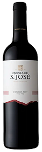 Quinta de São José 2022 – 750 ml / Douro / Portugal