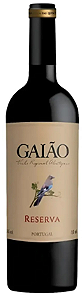 Gaião Reserva 2020 – 750 ml / Alentejo / Portugal