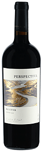 Perspectiva Reserva 2019 – 750 ml / Douro / Portugal