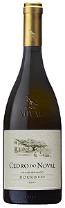 Cedro do Noval 2023 – 750 ml / Douro / Portugal
